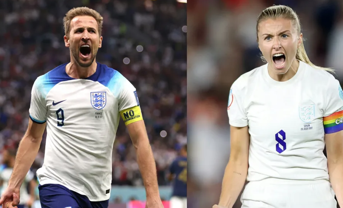 英格兰羽毛球队绝杀印尼羽毛球队，马琳统治全场的简单介绍