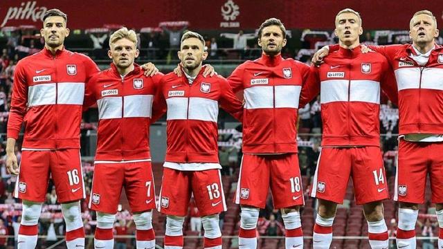 比利时碾压瑞典，阿尔巴完成帽子戏法的简单介绍