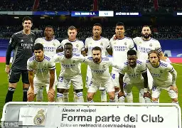 关于皇马轻取多特蒙德，维尼修斯爆发神勇的信息