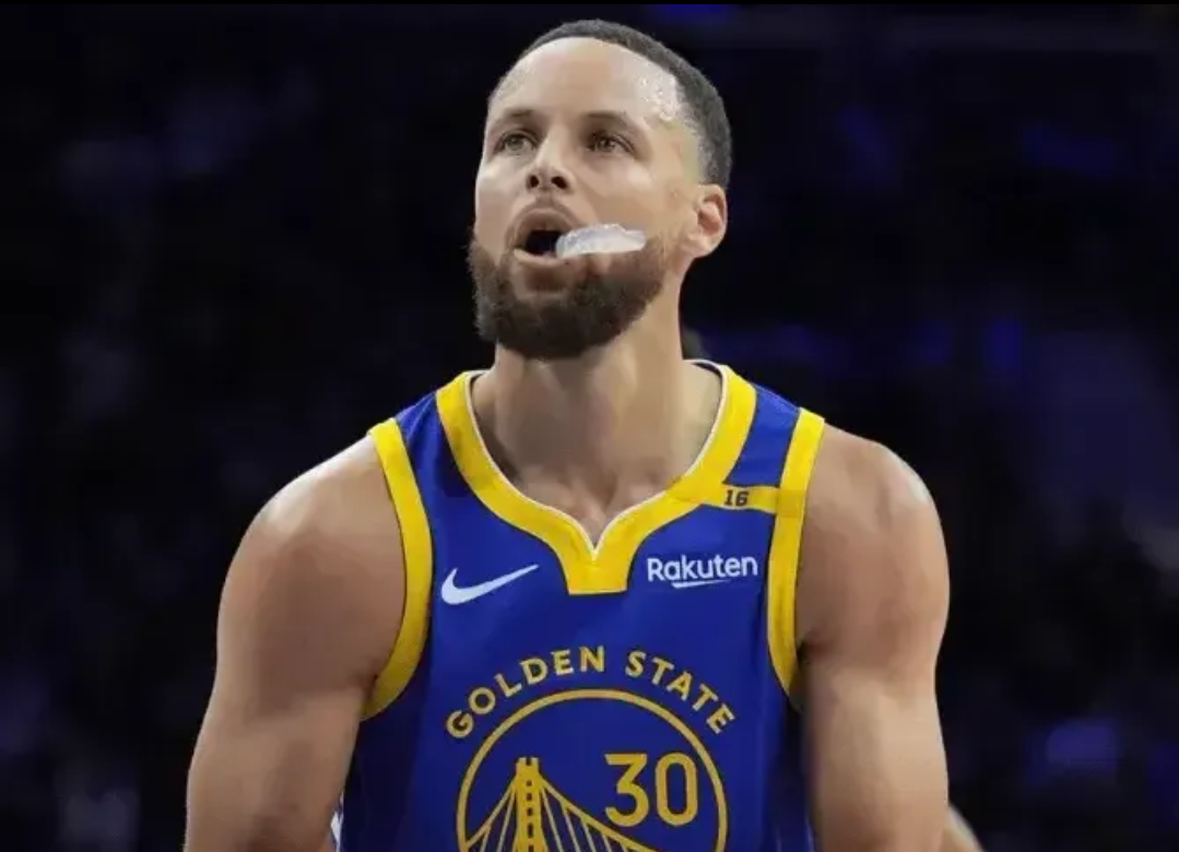 关于勇士翻盘鹈鹕，丹尼·格林一己之力扛起全队的信息