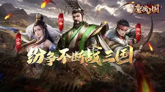 SHR鏖战DK，Perkz绝境逆转的简单介绍