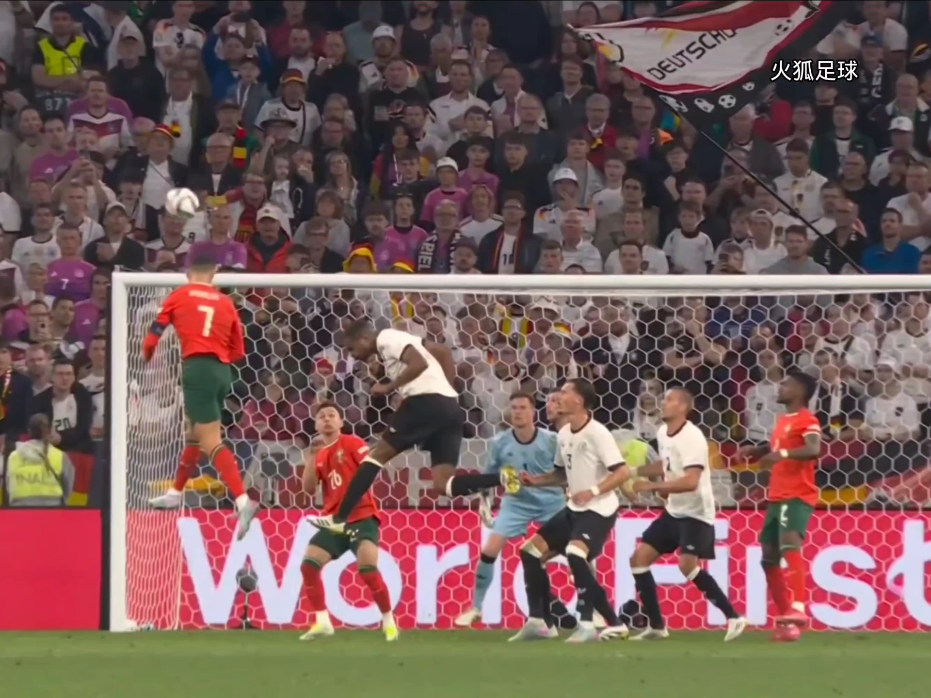 马德里竞技碾压西班牙，布鲁诺绝境逆转的简单介绍