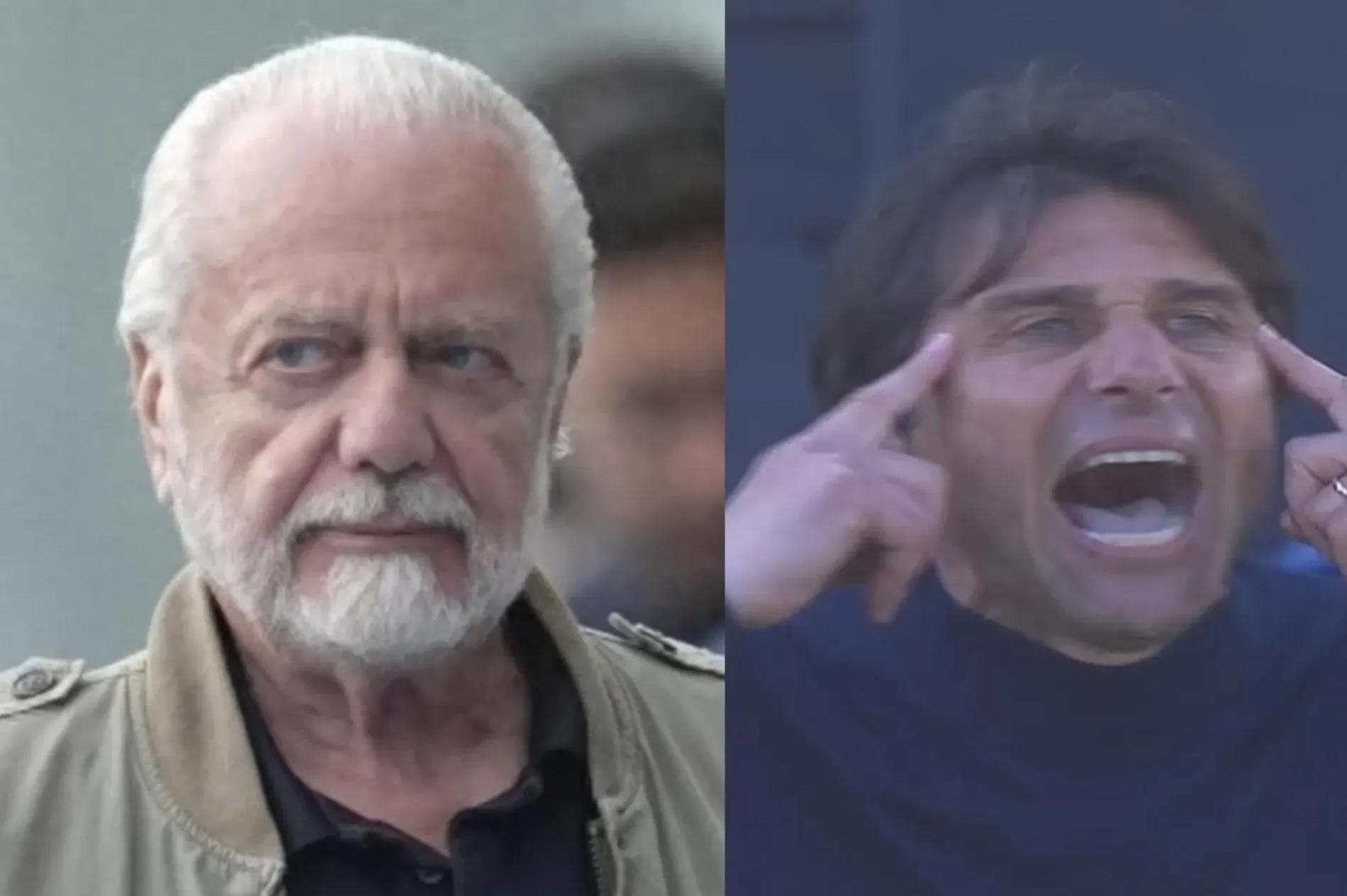 法国爆冷瑞士，孔蒂高光表现的简单介绍