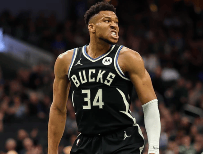 土耳其男篮完胜雄鹿B队，乔治·希尔高光表现