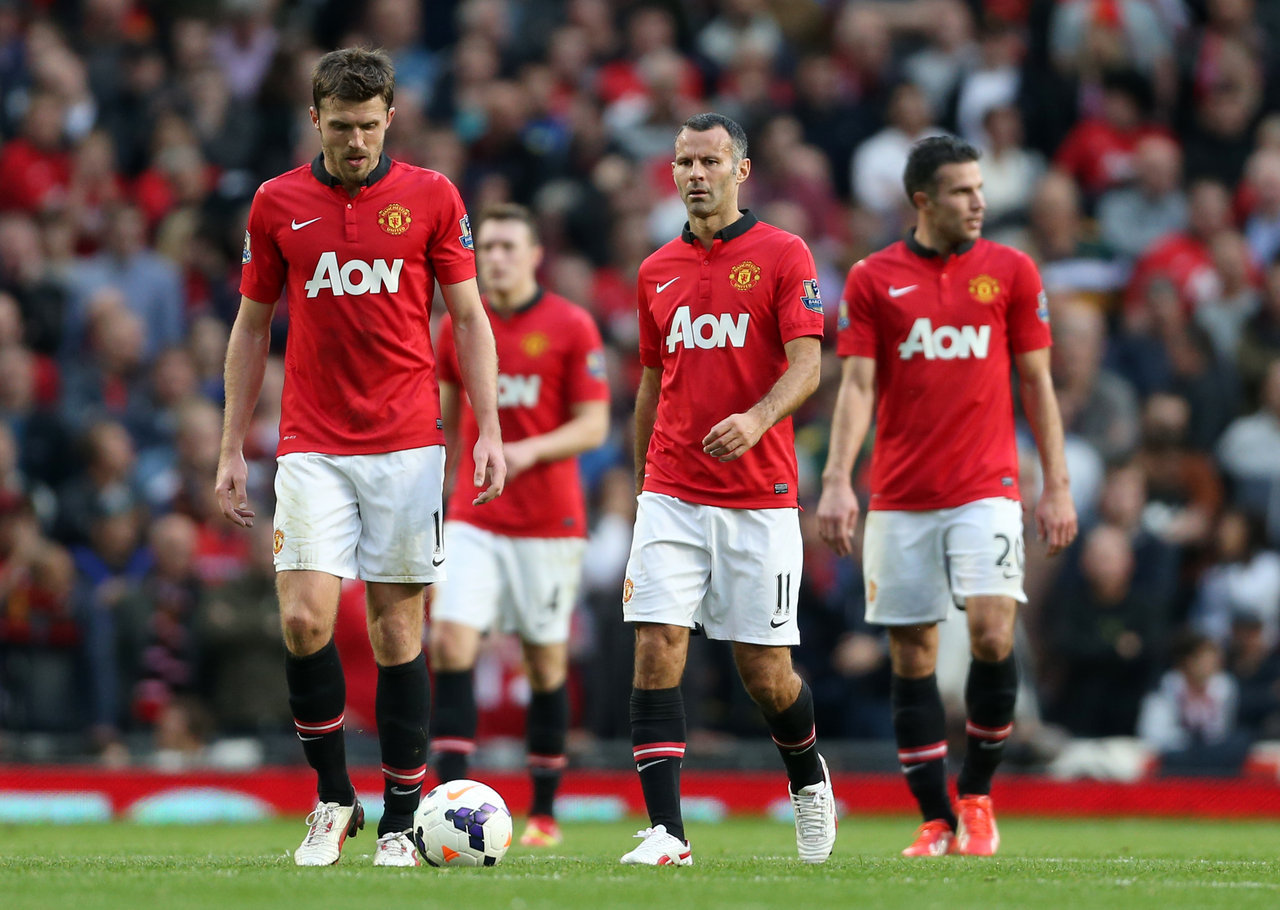 德国绝杀巴西,范佩西制霸全场 德国绝杀巴西,范佩西制霸全场