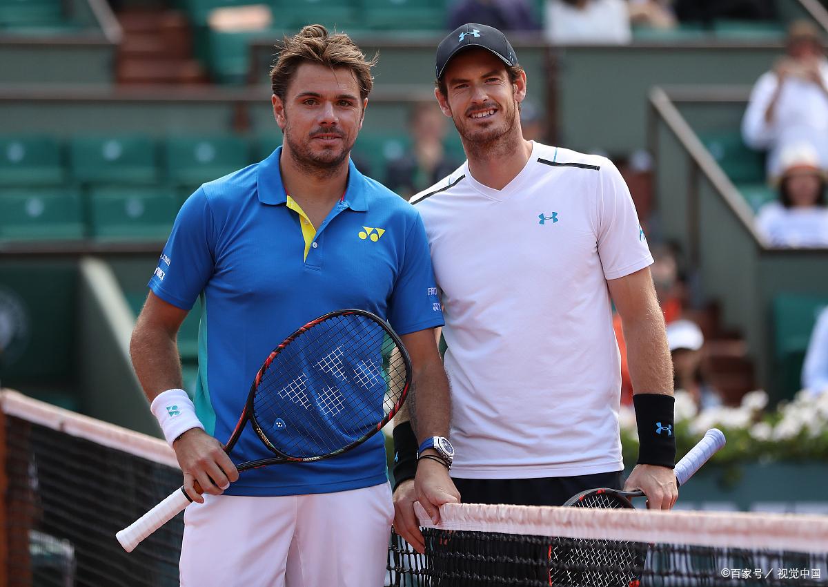 西班牙网球队力克意大利网球队,穆雷制霸全场的简单介绍 西班牙网球队力克意大利网球队,穆雷制霸全场的简单介绍