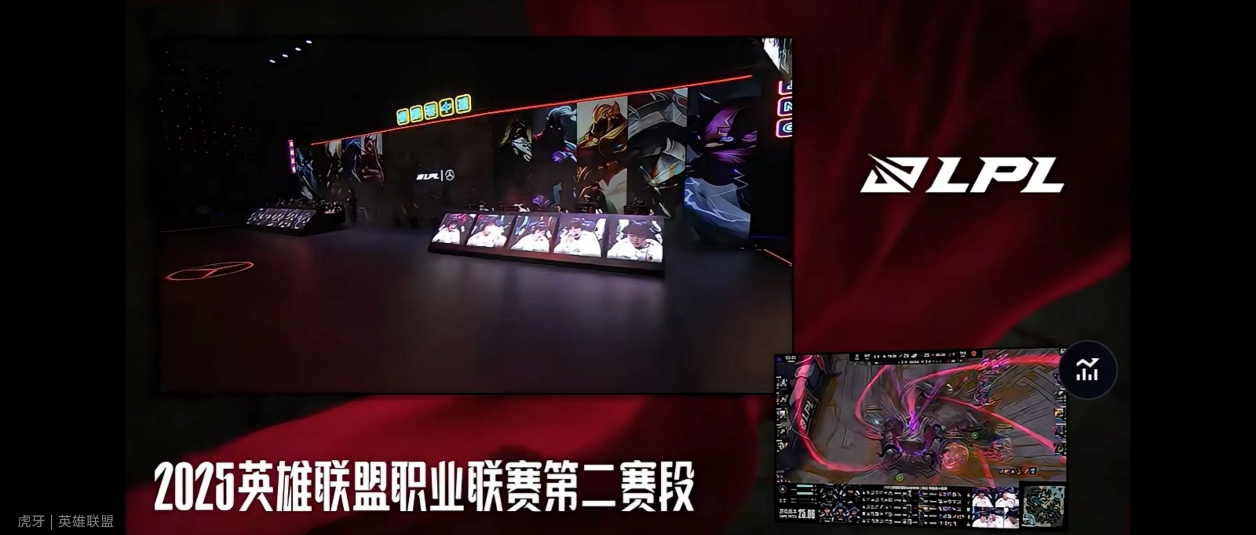 TES血洗V5,Knight关键制胜的简单介绍 TES血洗V5,Knight关键制胜的简单介绍