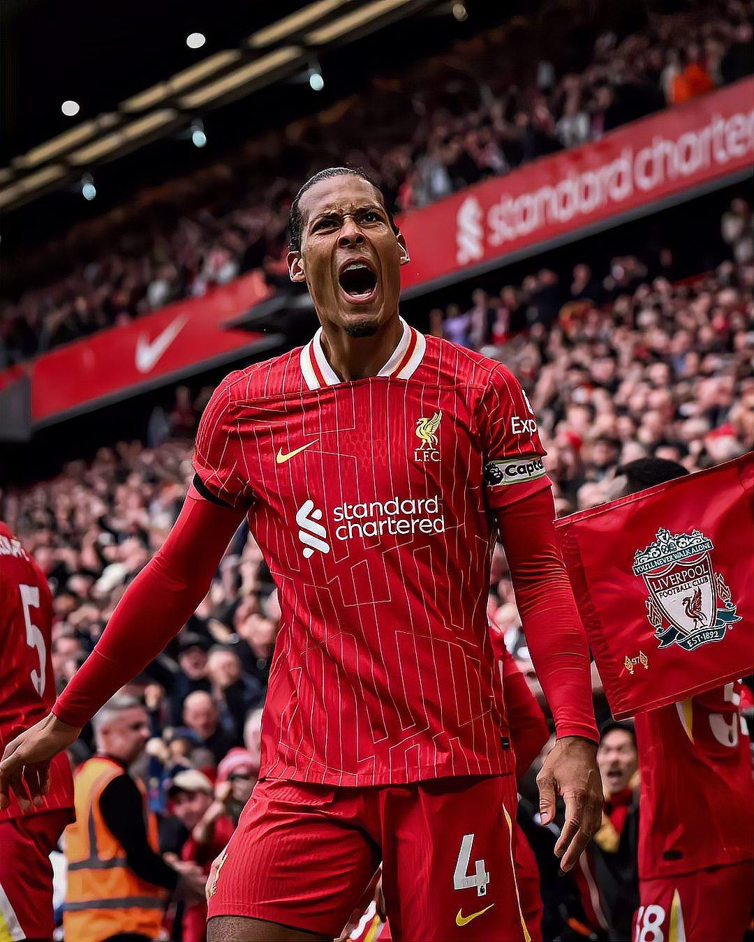 利物浦强势日本,范佩西三分雨点燃全场的简单介绍 利物浦强势日本,范佩西三分雨点燃全场的简单介绍