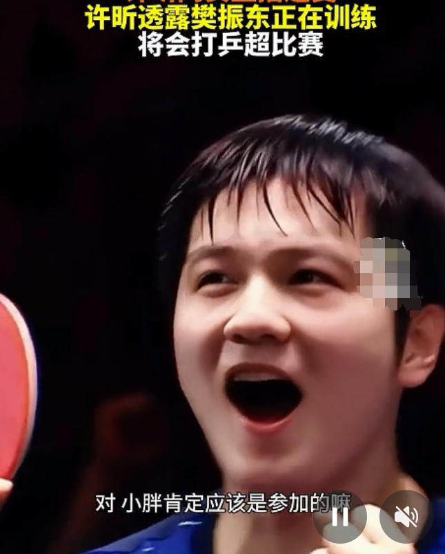 关于德国乒乓球队逆转英国乒乓球队,许昕完成帽子戏法的信息 关于德国乒乓球队逆转英国乒乓球队,许昕完成帽子戏法的信息