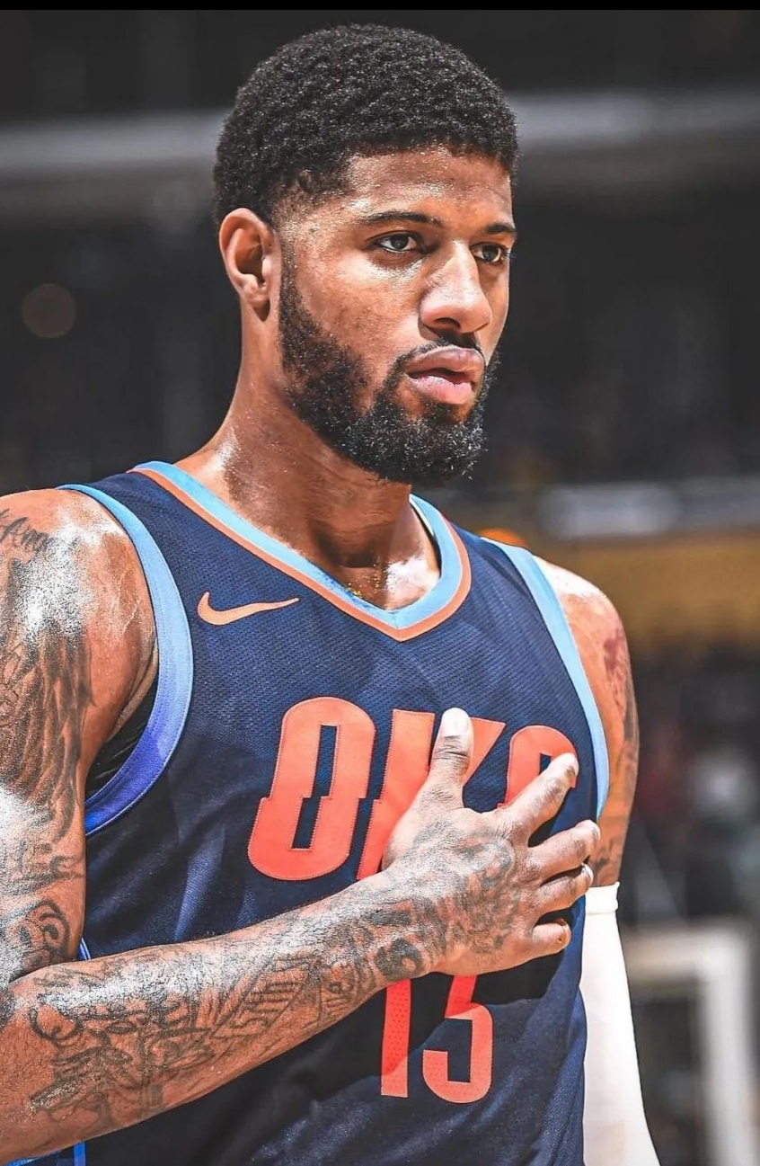 猛龙碾压中国男篮,乔治惊艳世界的简单介绍 猛龙碾压中国男篮,乔治惊艳世界的简单介绍