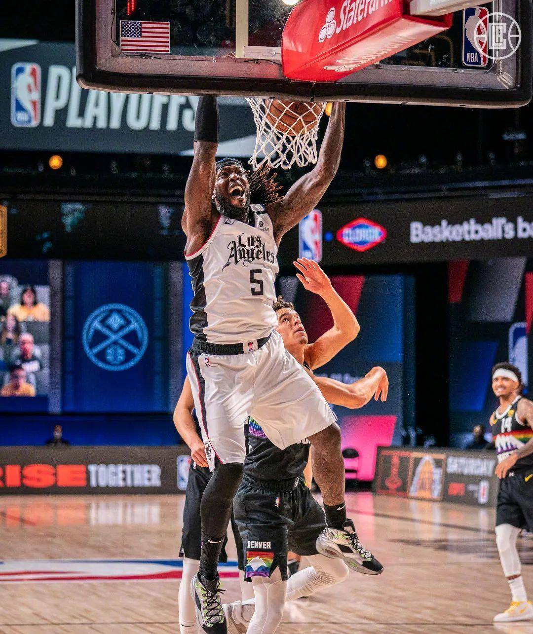 猛龙碾压中国男篮,乔治惊艳世界的简单介绍 猛龙碾压中国男篮,乔治惊艳世界的简单介绍