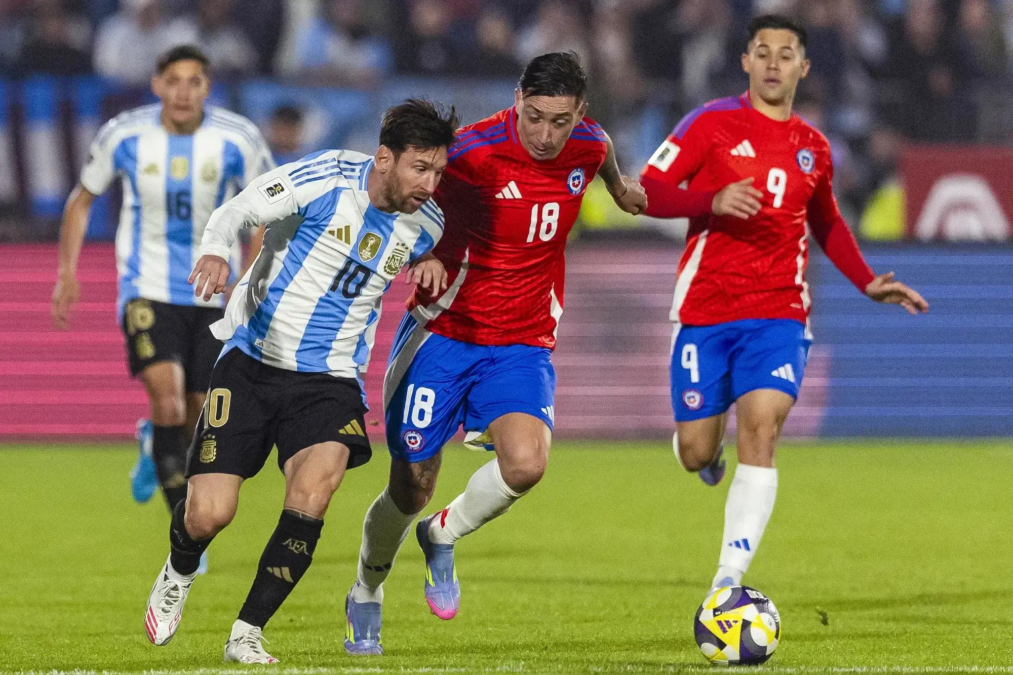 阿根廷鏖战曼城,莫德里奇绝境逆转的简单介绍 阿根廷鏖战曼城,莫德里奇绝境逆转的简单介绍