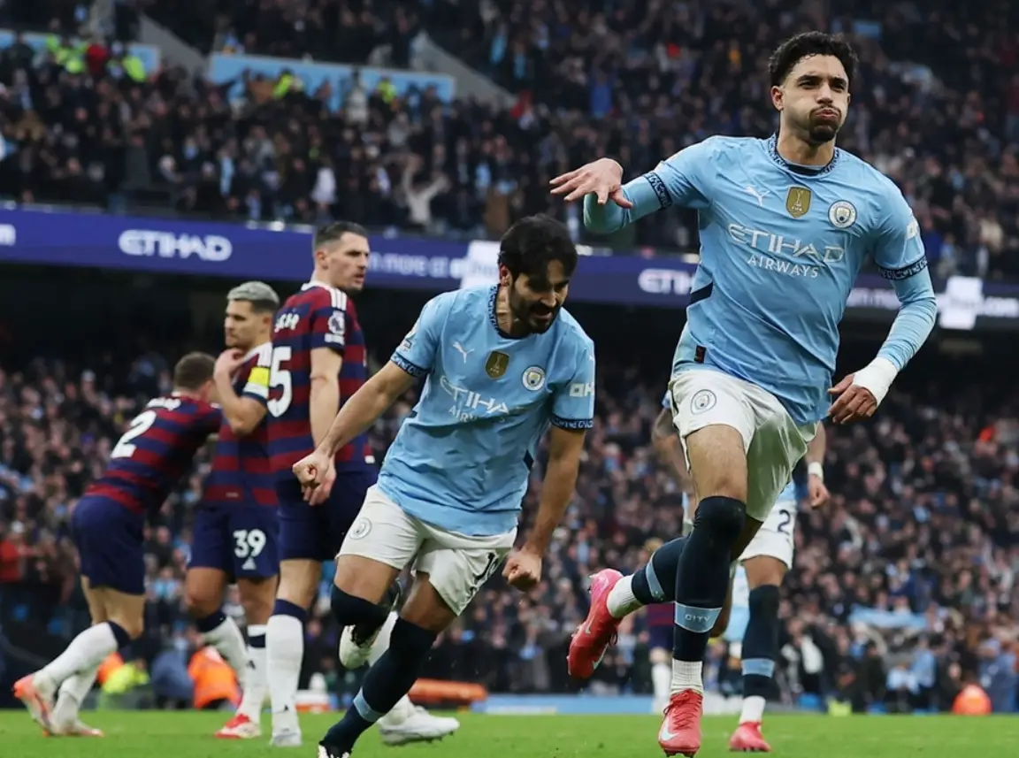 阿根廷鏖战曼城,莫德里奇绝境逆转的简单介绍 阿根廷鏖战曼城,莫德里奇绝境逆转的简单介绍