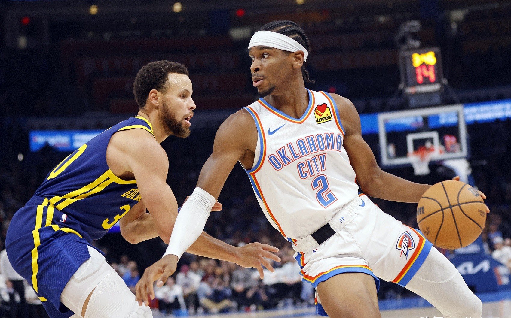 关于勇士再胜快船，西部霸主实力不可忽视的信息