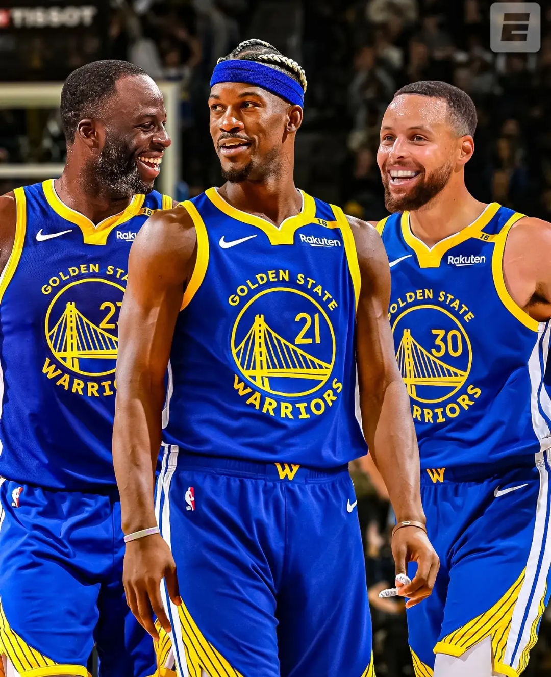 关于勇士再胜快船，西部霸主实力不可忽视的信息