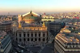 法国网球队爆冷德国网球队，德约科维奇绝境逆转的简单介绍