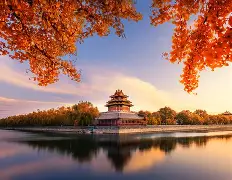 北京队主场战胜，稳固领先位置的简单介绍