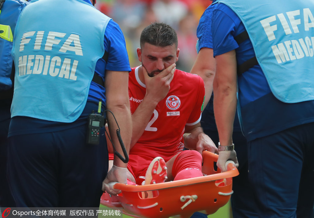 比利时队虐胜对手，轻松锁定出线资格的简单介绍