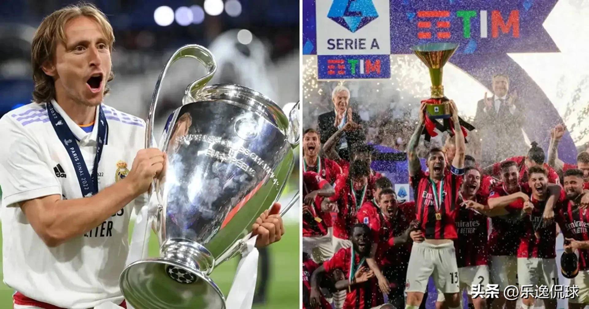 包含AC米兰遭遇主场失利,积分被追平的词条 包含AC米兰遭遇主场失利,积分被追平的词条