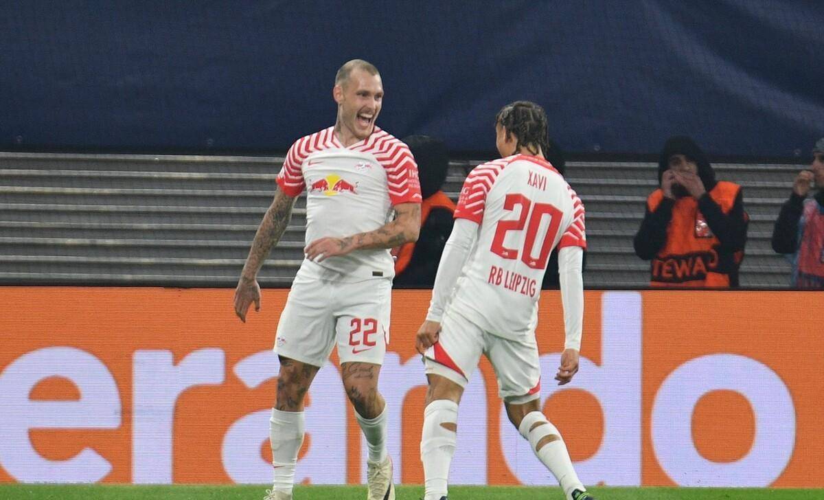 莱比锡红牛在主场击败对手,继续保持不败的简单介绍 莱比锡红牛在主场击败对手,继续保持不败的简单介绍