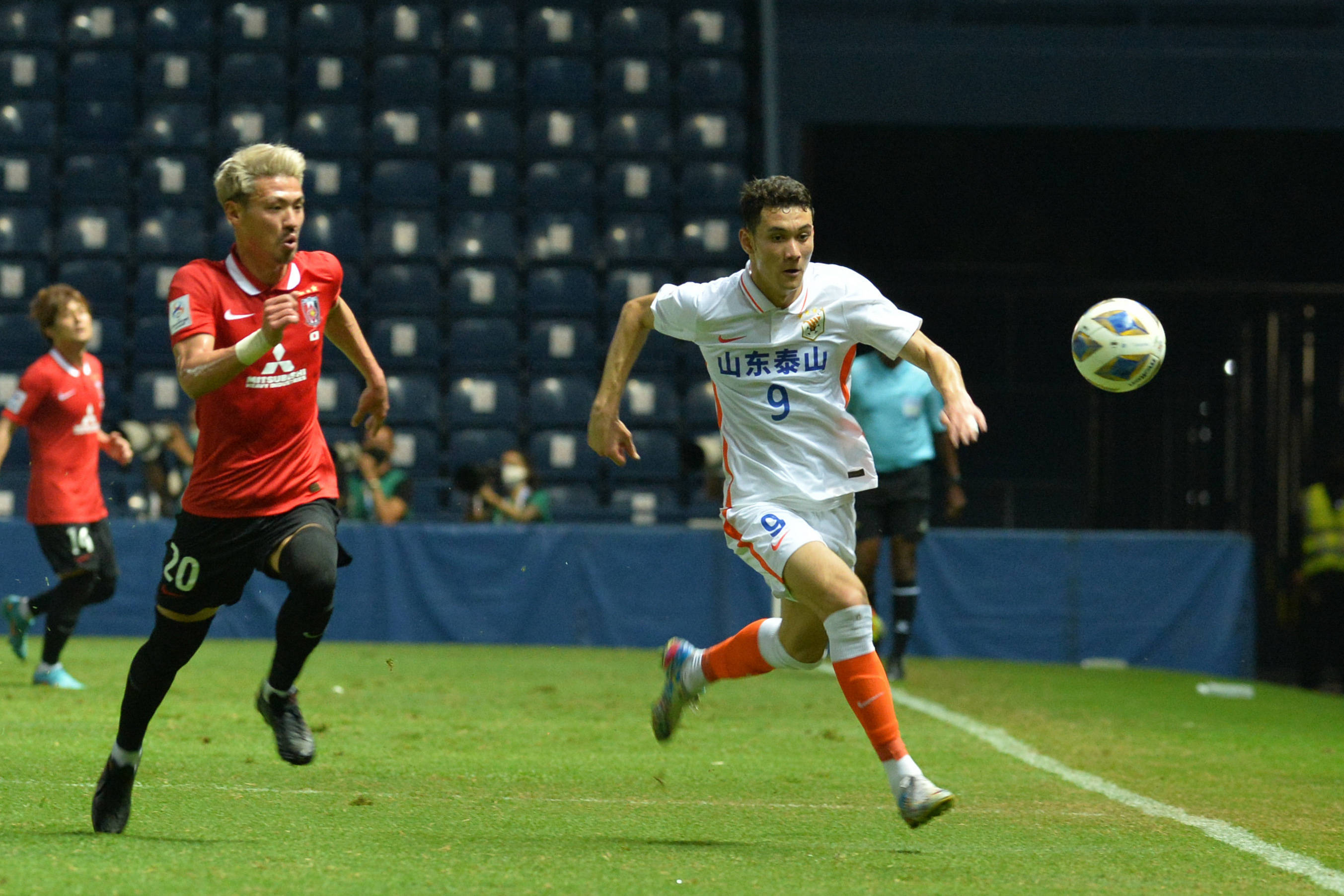 博尔多胜出巴黎FC,让人刮目相看 博尔多胜出巴黎FC,让人刮目相看