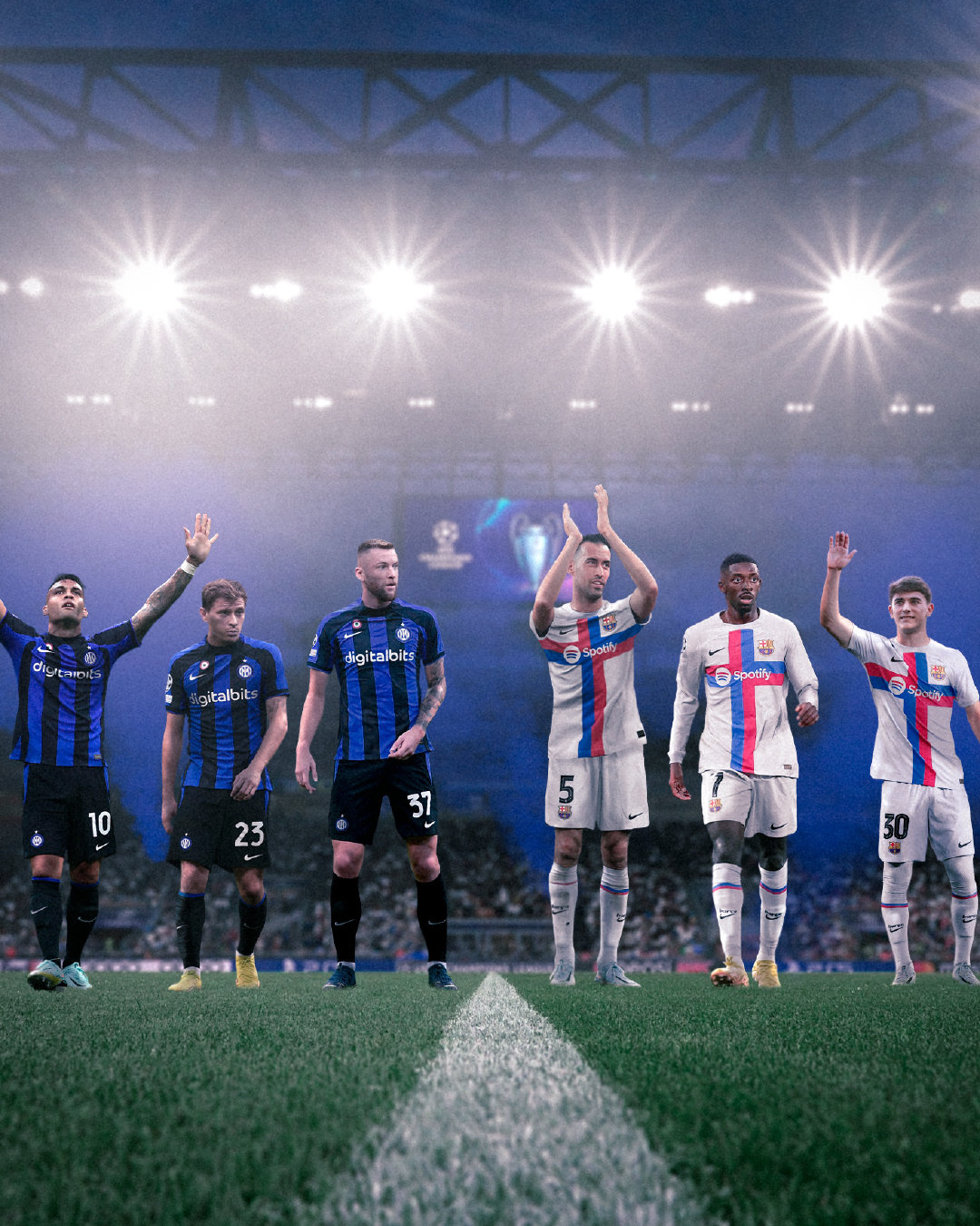 国际米兰客场告捷,重回胜利轨道的简单介绍 国际米兰客场告捷,重回胜利轨道的简单介绍