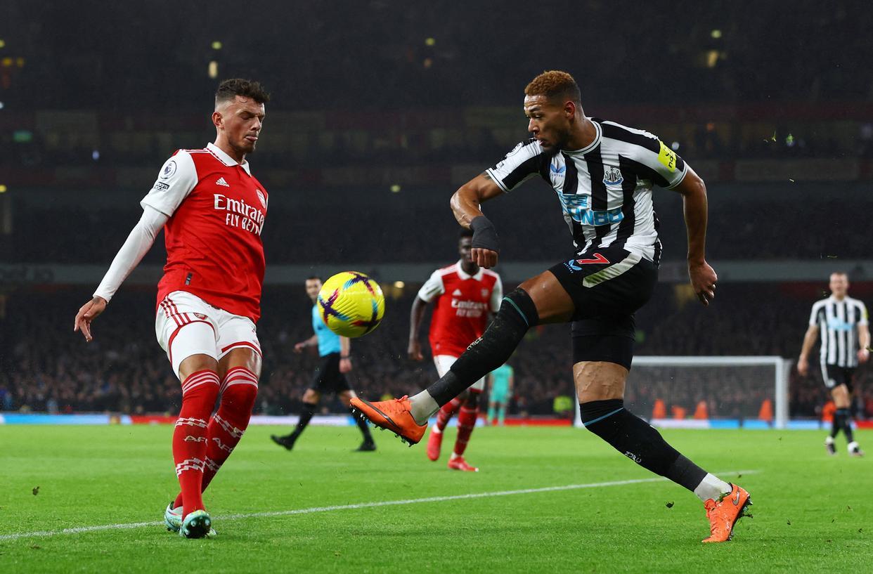 关于阿森纳后卫死守,帮助球队守住三分的信息 关于阿森纳后卫死守,帮助球队守住三分的信息