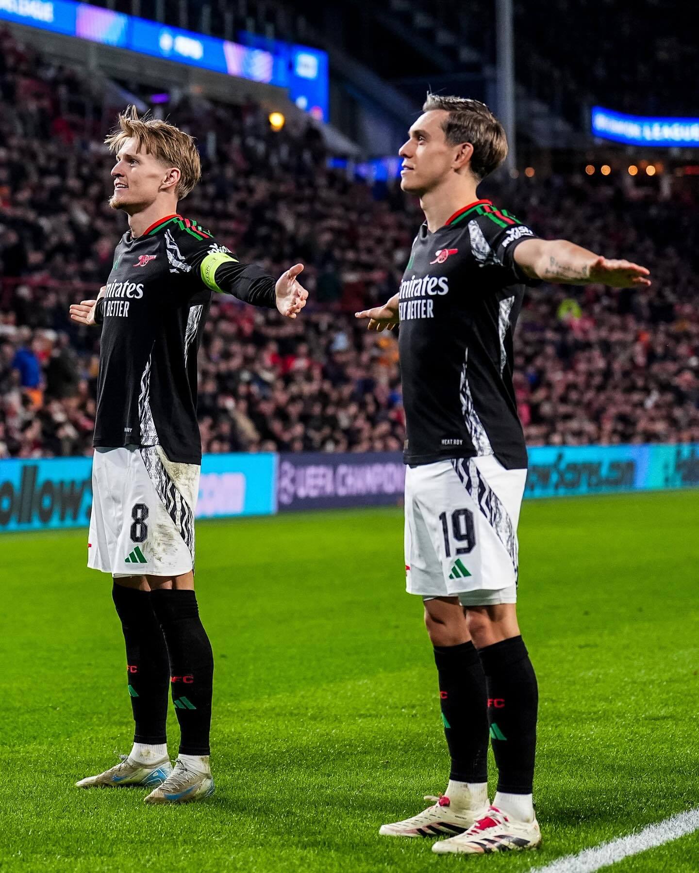 关于阿森纳后卫死守,帮助球队守住三分的信息 关于阿森纳后卫死守,帮助球队守住三分的信息