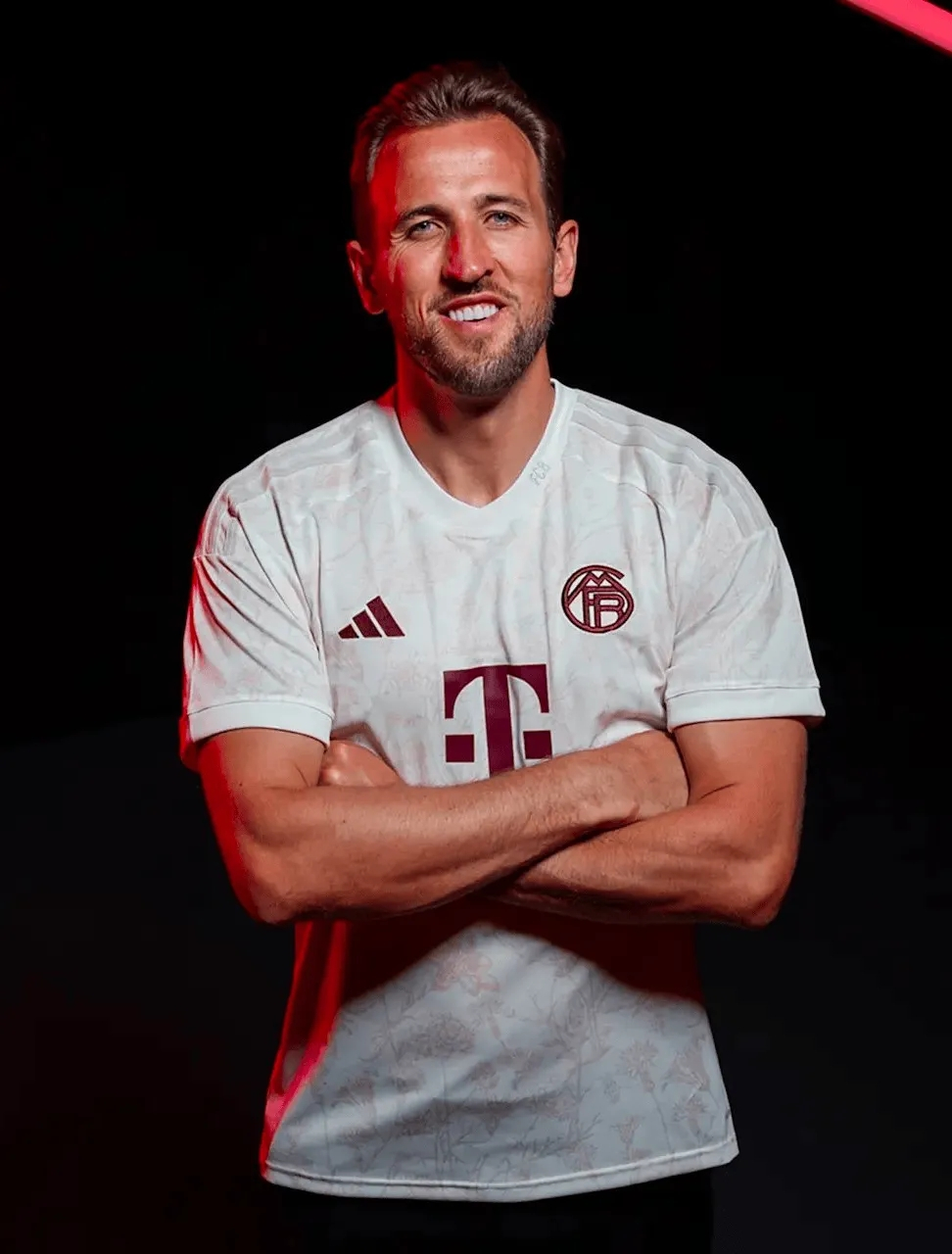 拜仁慕尼黑主帅嘉奖球队表现的简单介绍