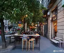 贝尔格莱德双雄交手，实力均衡看点十足的简单介绍