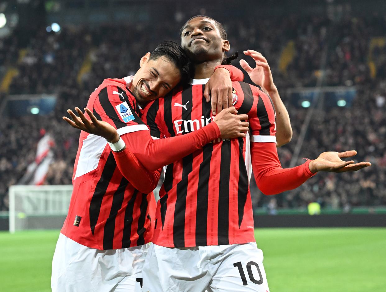 意甲球员遭遇伤病困扰，进球少见的简单介绍