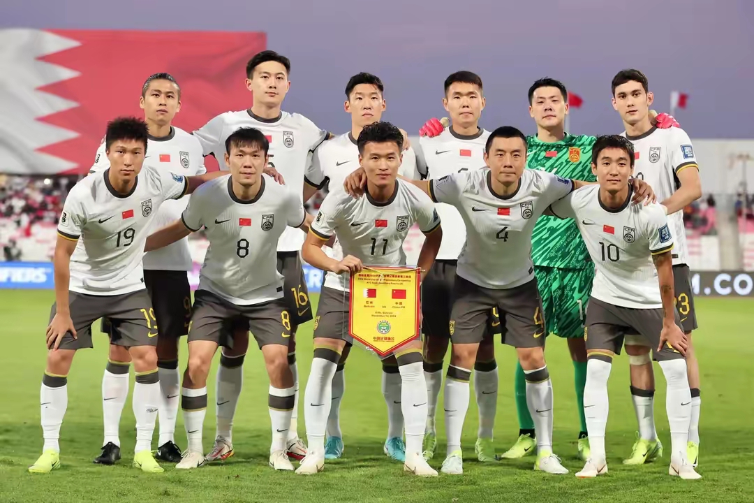 包含职业足球比赛中球队士气高涨的词条 包含职业足球比赛中球队士气高涨的词条