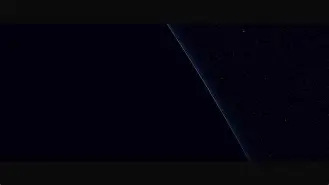 波鸿遭遇逆转失利,保持信心的简单介绍 波鸿遭遇逆转失利,保持信心的简单介绍