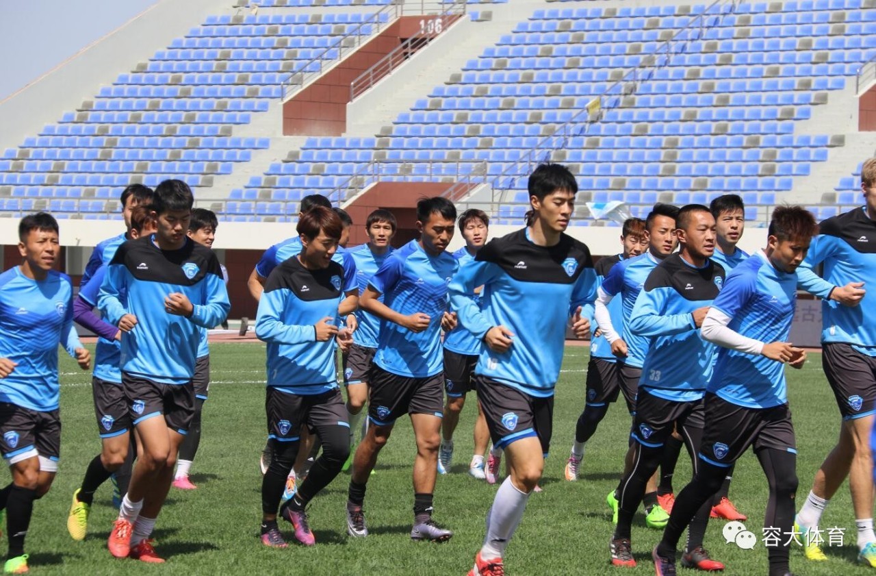 四川绵阳vs大连超越，强强对话无可闪避