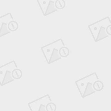 四川绵阳vs大连超越，强强对话无可闪避