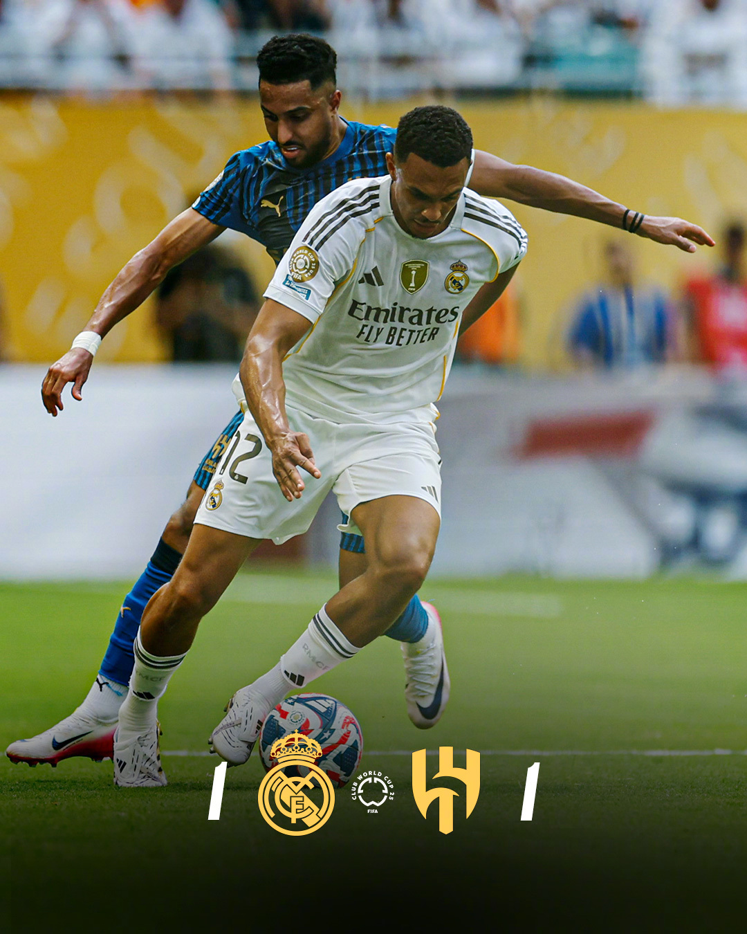 关于皇马磕磕绊绊:卫冕之路坎坷的信息 关于皇马磕磕绊绊:卫冕之路坎坷的信息