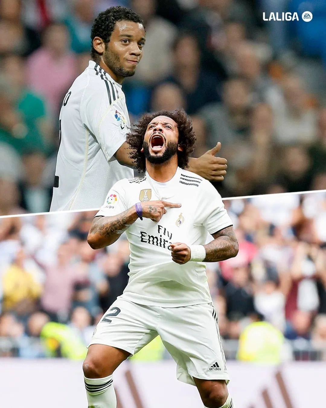 关于皇马磕磕绊绊:卫冕之路坎坷的信息 关于皇马磕磕绊绊:卫冕之路坎坷的信息