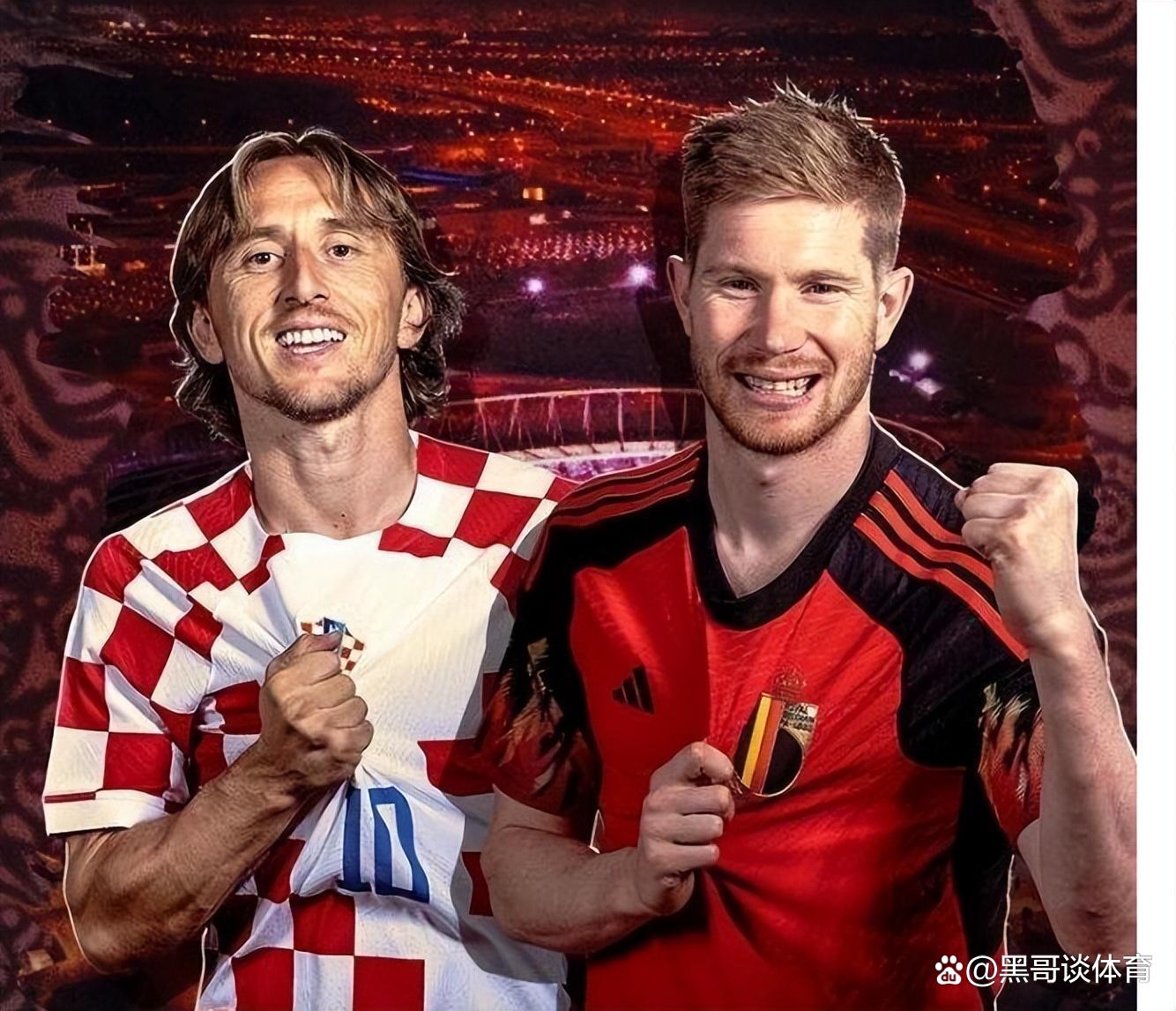 包含瑞士队团结一致,夺取欧洲杯资格的词条 包含瑞士队团结一致,夺取欧洲杯资格的词条