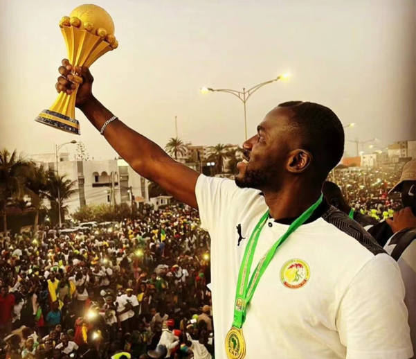 关于非洲球队在世界篮球舞台上取得里程碑胜利的信息 关于非洲球队在世界篮球舞台上取得里程碑胜利的信息