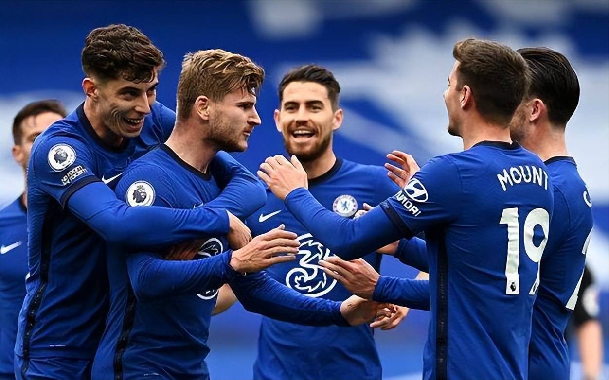 巴黎FC客场取胜,球队士气高昂的简单介绍 巴黎FC客场取胜,球队士气高昂的简单介绍