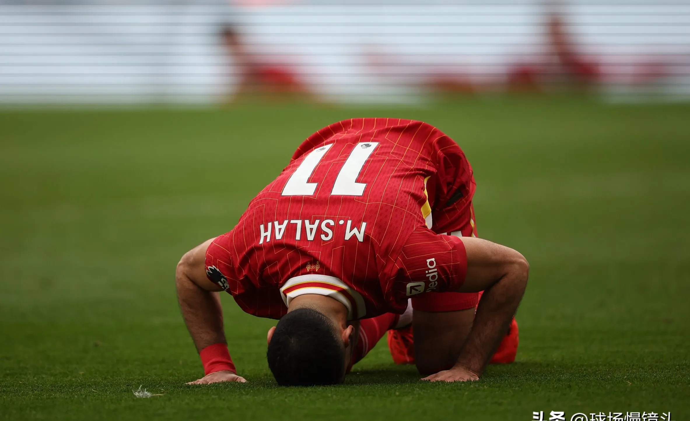 包含摩纳哥主场击败了利物浦，取得保级希望的词条