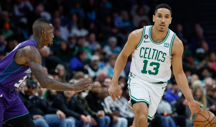 摩纳哥力克迪昂,继续保持领先优势 摩纳哥力克迪昂,继续保持领先优势