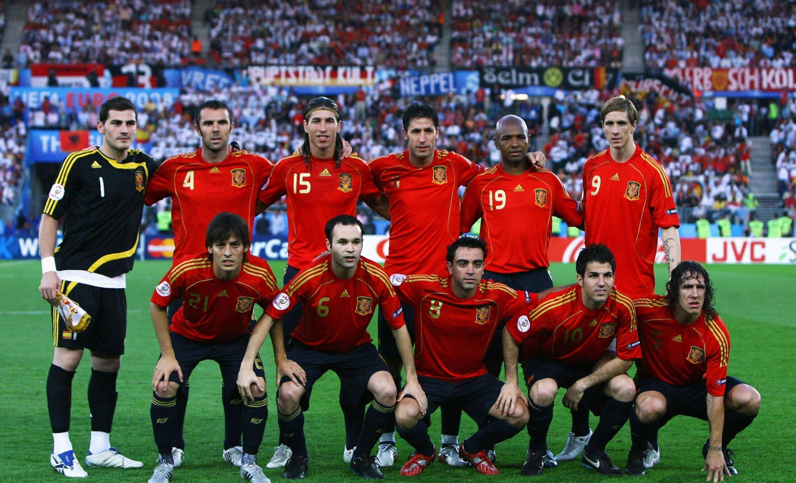 包含西班牙再战成功,锁定欧洲杯资格的词条 包含西班牙再战成功,锁定欧洲杯资格的词条