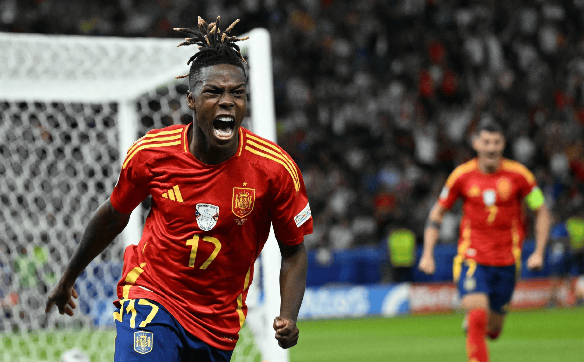 包含西班牙再战成功,锁定欧洲杯资格的词条 包含西班牙再战成功,锁定欧洲杯资格的词条