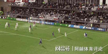 捷克0比2不敌克罗地亚!欧预赛告捷!的简单介绍 捷克0比2不敌克罗地亚!欧预赛告捷!的简单介绍