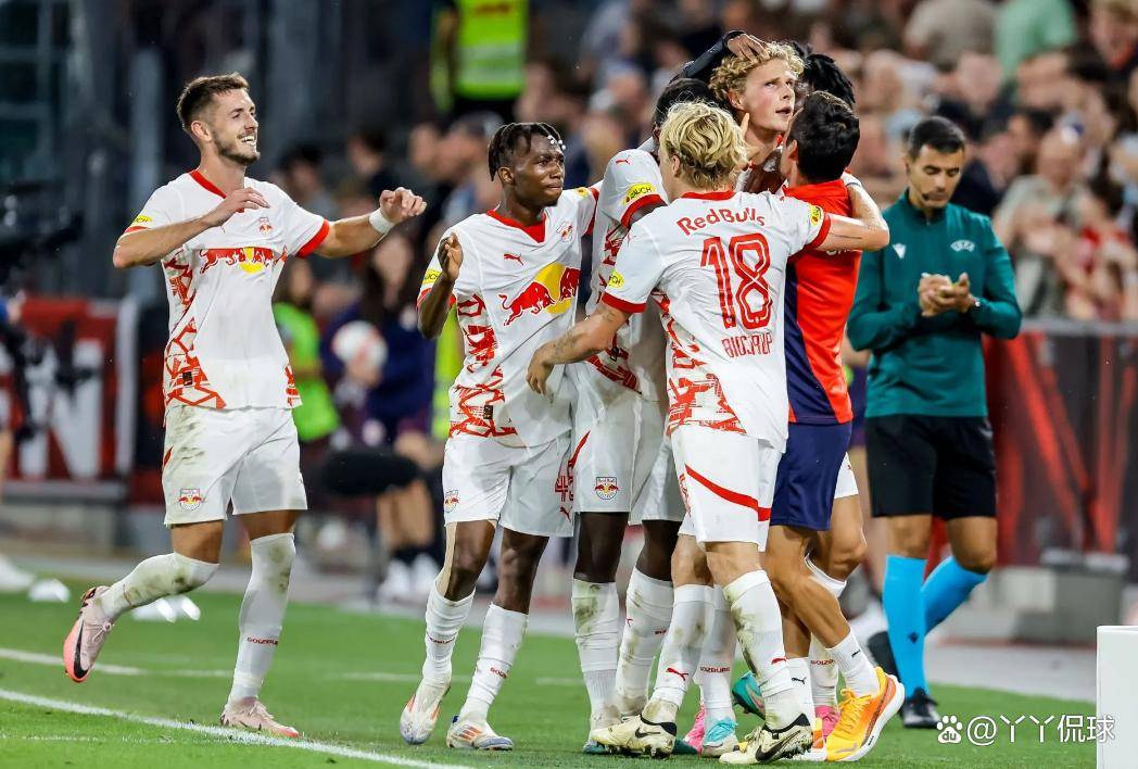 包含本周末足球比赛将上演激烈对决，谁能胜出？的词条