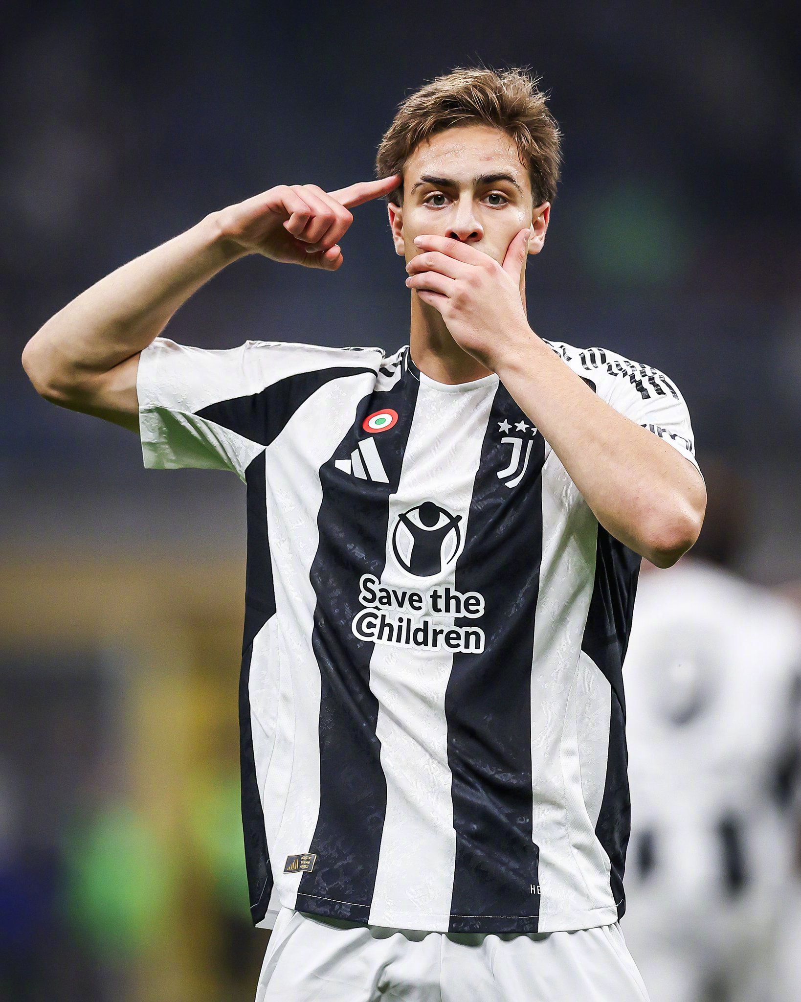 包含德甲新晋球星崭露头角，展现出色表现的词条