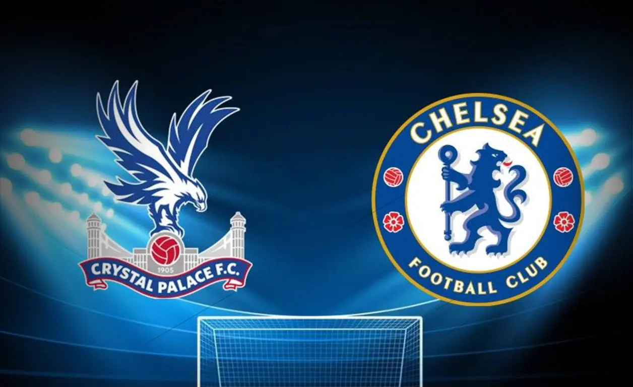 伯恩利主场告捷水晶宫,提升排名的简单介绍 伯恩利主场告捷水晶宫,提升排名的简单介绍