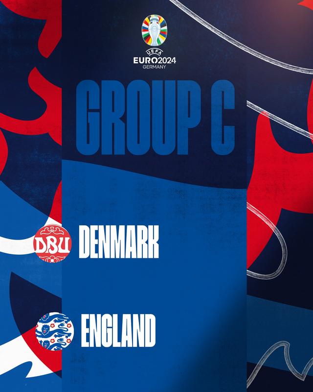 包含丹麦队险胜晋级,欧洲杯半决赛梦想继续的词条 包含丹麦队险胜晋级,欧洲杯半决赛梦想继续的词条