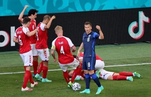 包含丹麦队险胜晋级,欧洲杯半决赛梦想继续的词条 包含丹麦队险胜晋级,欧洲杯半决赛梦想继续的词条